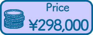 298000
